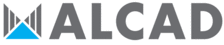 Alcad Electronics SL