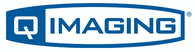 Qimaging - logo