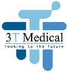 Tre T Medical - logo