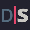 Dentlabsoft - logo