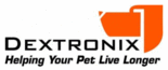DEXTRONIX - logo