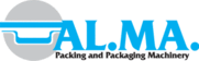 AL.MA Srl Packing and Packaging Machinery