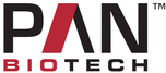 PAN-Biotech GmbH - logo