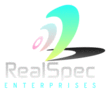 Realspec Enterprises