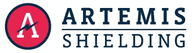 Artemis Shielding - logo