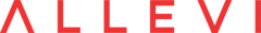Allevi - logo