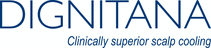 Dignitana - logo