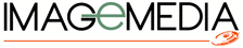 IMAGEMEDIA - logo