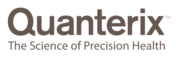 Quanterix logo