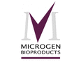 Microgen Bioproducts - logo