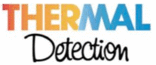 Thermal Detection - logo