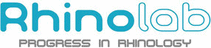 Rhinolab - logo