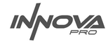 Innovapro - logo