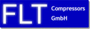 IDE compressors Manufaktur - logo