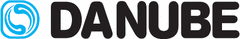 Danube International