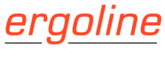 Ergoline - logo