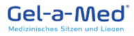 GEL-A-MED - logo