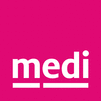 medi - logo