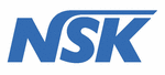 NSK Surgery - logo