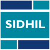 Sidhil - logo