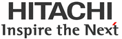Hitachi Medical Systems Europe - logo