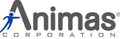 Animas - logo