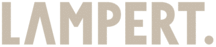 Lampert Werktechnik GmbH