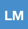 LM-INSTRUMENTS OY - logo