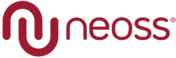 Neoss GmbH