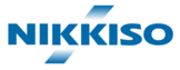 NIKKISO Europe - logo