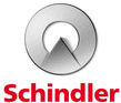 Schindler - logo