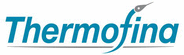 THERMOFINA - logo