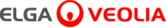 ELGA LabWater UK - logo