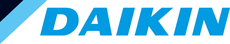 Daikin Europe