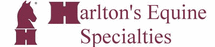 Harlton's Equine Specialties