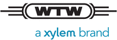 WTW - logo