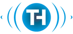 Theraclion - logo