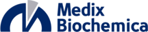 Medix Biochemica - logo