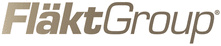 DencoHappel - logo