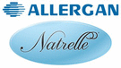 Allergan - Natrelle