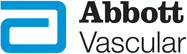 Abbott Vascular - logo