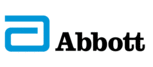 Abbott Diabetes Care - logo