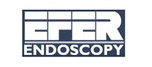 EFER Endoscopy