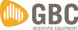 GBC Scientific Equipment