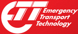 Emergency Transport Technology - logo