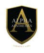 AART logo