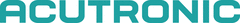 ACUTRONIC Medical Systems AG