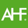 AHF - ATELIERS DU HAUT FOREZ