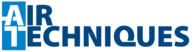 Air Techniques logo