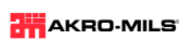 Akro Mils logo
